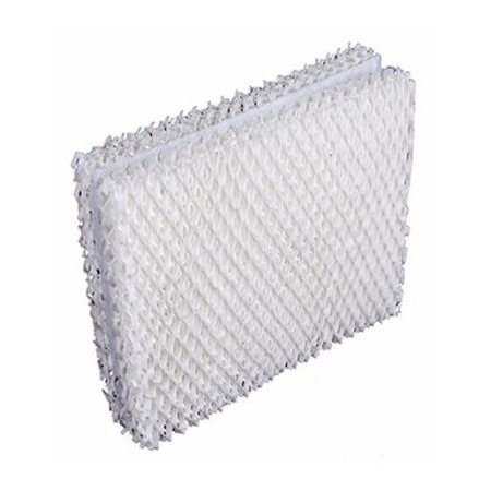 Freudenberg Filtration Technologies Univ Wick Filter ALL-1-PDQ-5